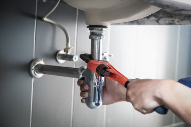Best Boilers & Radiators  in Chantilly, VA